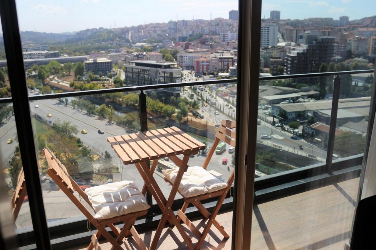 Seba * Istanbul