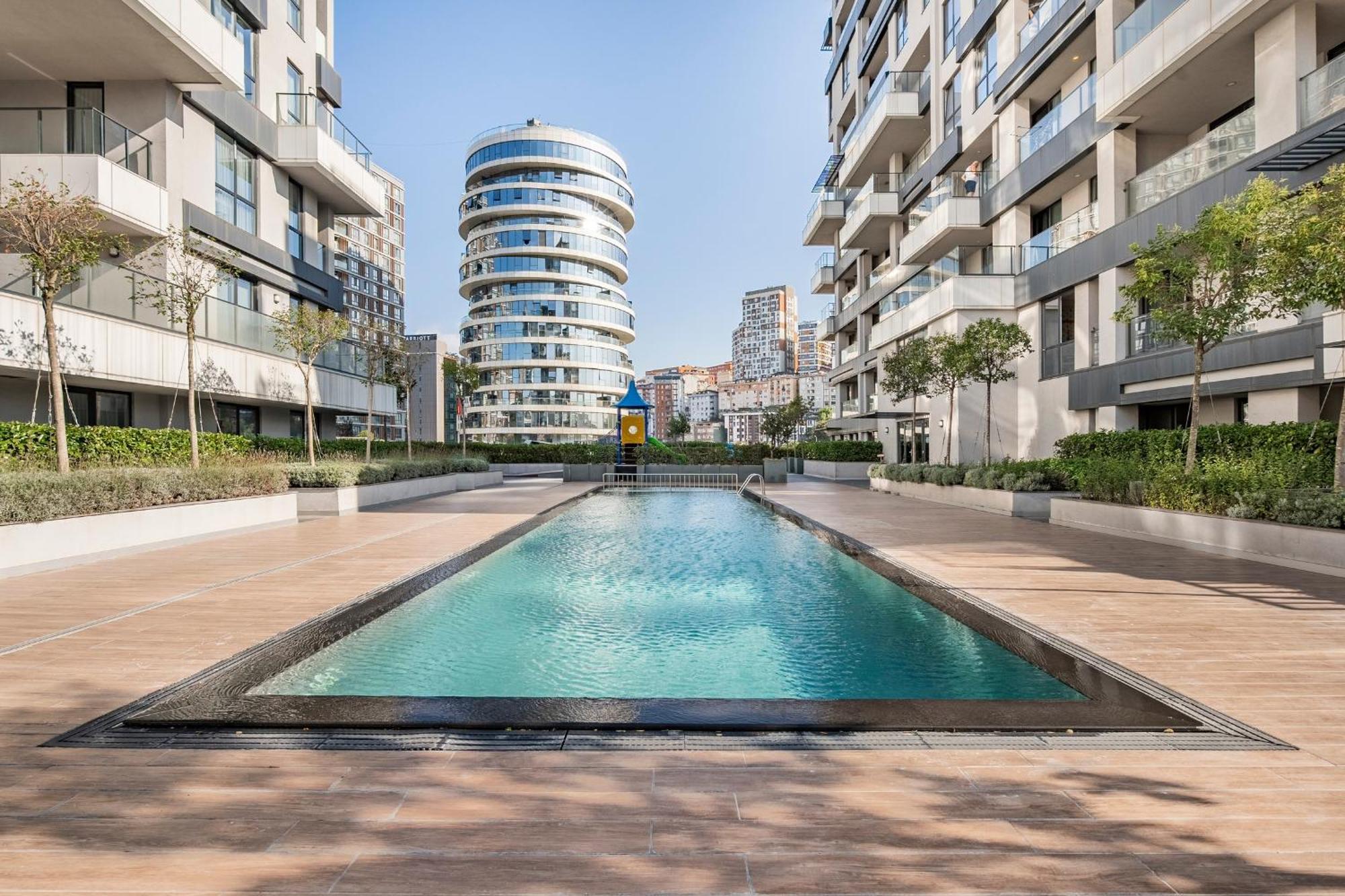 Seba Istanbul