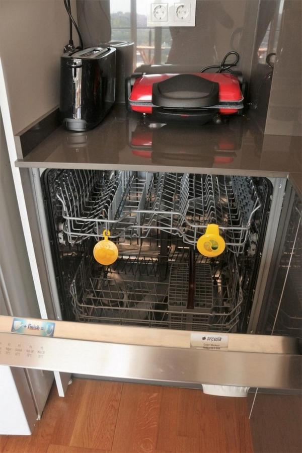Seba Apartament