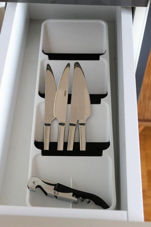 Apartament Seba *